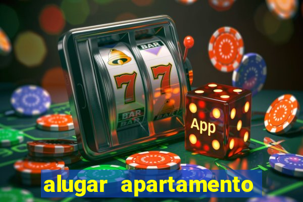 alugar apartamento em portugal porto